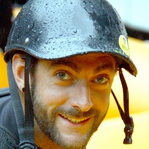 Adrien1