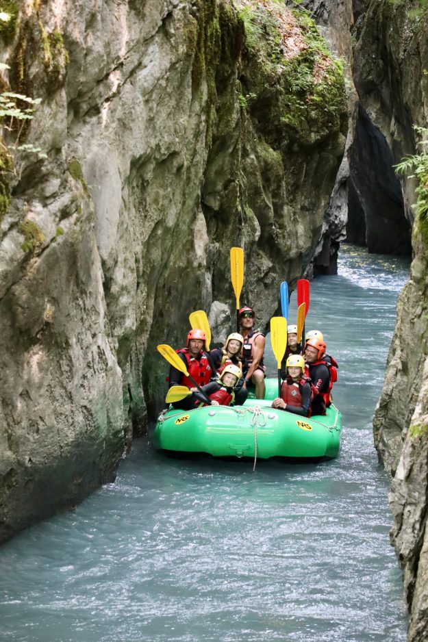 raft yvan et lulu – 24